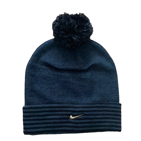 Nike Other - Nike Mens winter hat